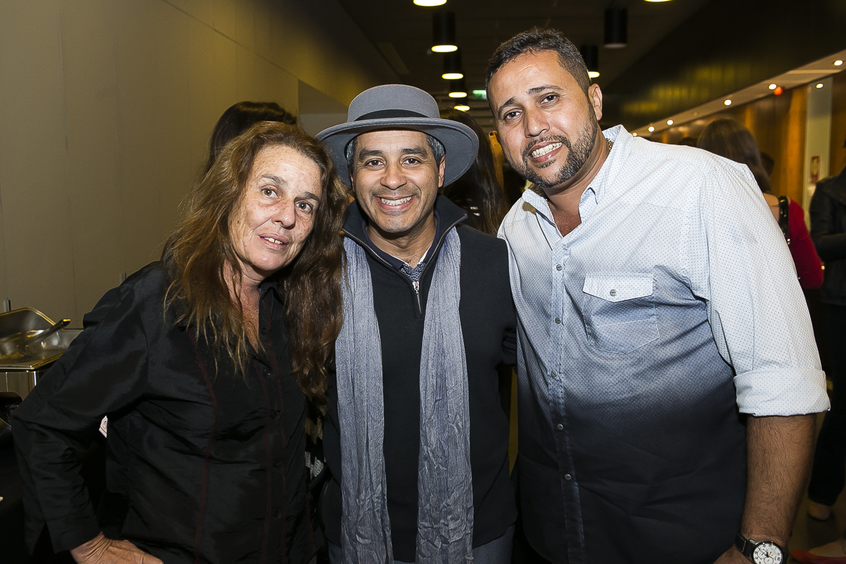 Palestras “Regulamentação da profissão de Designer de Interiores” e “Como incorporar valor aos projetos através da adoção de conceitos de sustentabilidade”- NFD